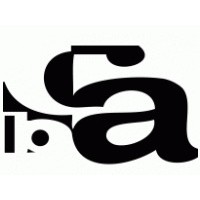Colegio Bellas Artes logo - Similar company to Escuela Bella Vista