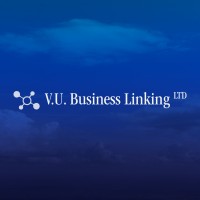 V.U. Business Linking LTD logo - Similar company to Godopoco
