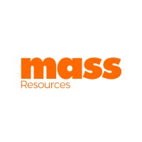 Mass Resources logo - Similar company to Enerflow