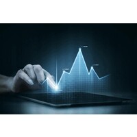 Apex Global Strategies logo - Similar company to Insight360