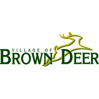 Village of Brown Deer logo - Similar company to Brown Deer School District