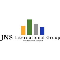 JNS International Group - Consultoria en Comercio Internacional logo - Similar company to Damsysco Sl
