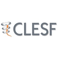 CLESF Foundation logo - Similar company to Pro Asset Protection