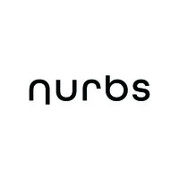 Nurbs Architects logo - Similar company to Another Level Projects