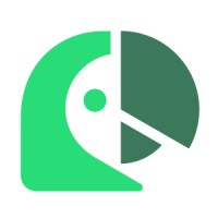 Loro logo - Similar company to Rightindem