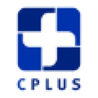 ComputerPlus Sales & Service Inc. logo - Similar company to Benecom Technologies