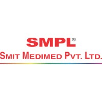 Smit Medimed Pvt Ltd (SMPL) - Orthopedic Implants Manufacturer & Exporter logo - Similar company to Mcgl