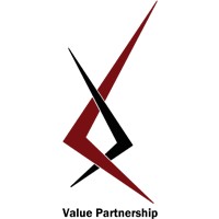 Ventury IN logo - Similar company to Ventury