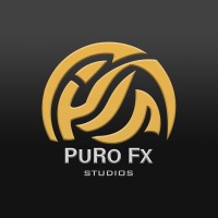 Purofx Studios