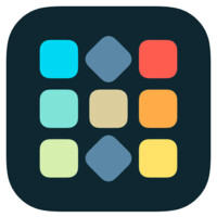 Homer - the Home Management App logo - Similar company to Proptechos