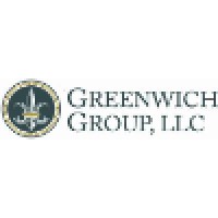 Greenwich Group, Llc