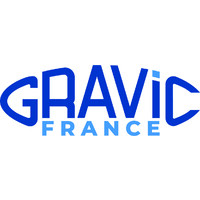 GRAVIC France logo - Similar company to Doro Packaging