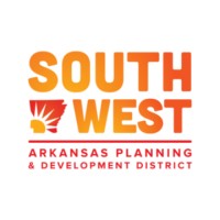 SOUTHWEST ARKANSAS PLANNING &