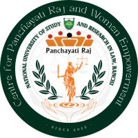 Centre for Panchayati Raj and Women Empowerment (CPRWE) logo - Similar company to Federation Of Women Empowerment And Support (Fowes)