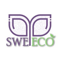 SWEECO logo - Similar company to Outsource Knights