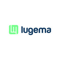 Lugema