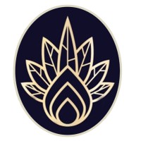 Garden-Generator logo - Similar company to Get Consulting