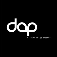 DAP - bespoke High-Pressure-laminate HPL - HPL personnalisé logo - Similar company to Aircortex.Com