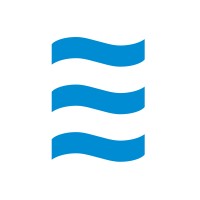 Blueviu P.C. logo - Similar company to Marketing-Helper Gmbh