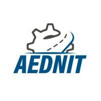 AEDNIT - Association of Engineers of the National Department of Transportation Infrastructure. logo - Similar company to Senatran - Secretaria Nacional De Trânsito