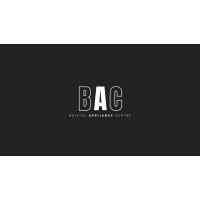 Bristol Appliance Centre logo - Similar company to Rightside Property Ltd