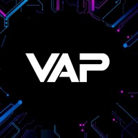 Agencia VAP logo - Similar company to Soluciones Elearning