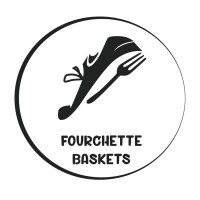 Fourchette Baskets logo - Similar company to Bright Bear Digital