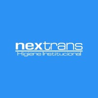 Nextrans SRL logo - Similar company to Nextrans Srl