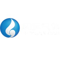 Hubei Heyuan New Materials Co., Ltd. logo - Similar company to Batf Industry Co., Ltd.