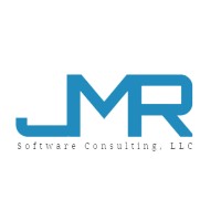 JMR Software Consulting logo - Similar company to Sustentaí Academy