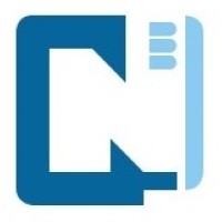 NORTH POTOMAC SMILES, LLC logo - Similar company to A-Tech Systems, Inc.