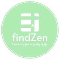 findZen logo - Similar company to Antlr