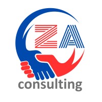 Z.A Consulting MMC logo - Similar company to Intend Llc