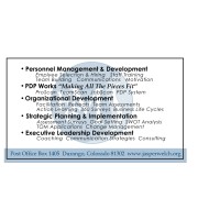 Four Corners Management Systems