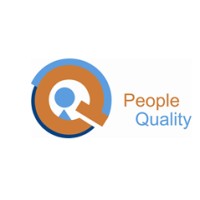 People Quality
