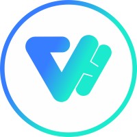 ValueHost logo - Similar company to Hostoo.Io