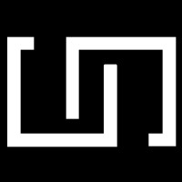 Infinitaware logo - Similar company to Nanosoft