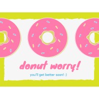 jam logo - Similar company to Donuts Da Paulinha