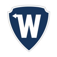 Westshield Limited logo - Similar company to Cheetham Hill Construction Limited