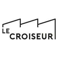 Le Croiseur logo - Similar company to B-Pm