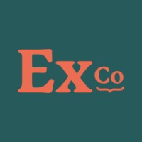 Expedition Co. logo - Similar company to Rutherford Soddy