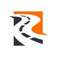 Road Master Logistics logo - Similar company to Road Master - Petroleum Transport Services