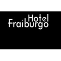 Hotel Fraiburgo logo - Similar company to Flash Reader