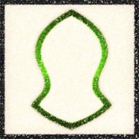 Amana Limited Partnership logo - Similar company to Zayed Fund For Entrepreneurship And Innovation