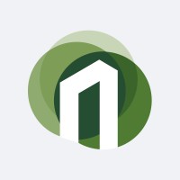 Télécom Saint-Étienne Alumni logo - Similar company to Tca Communication