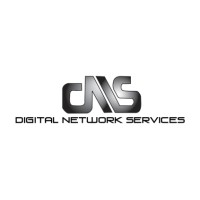 Digital Network Services, LLC. logo - Similar company to Twomentor - Employee Engagement Solutions
