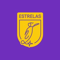 Em Busca de Uma Estrela logo - Similar company to Classe Das Campeãs