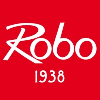 Robo 1938 logo - Similar company to Viander S.P.A.