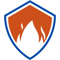 Apex Fire & Safety Ltd logo - Similar company to Gsc Fire & Security