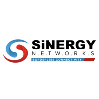 PT Sinergi Inti Andalan Prima Tbk (Sinergy Networks) logo - Similar company to Evoltive Labs
